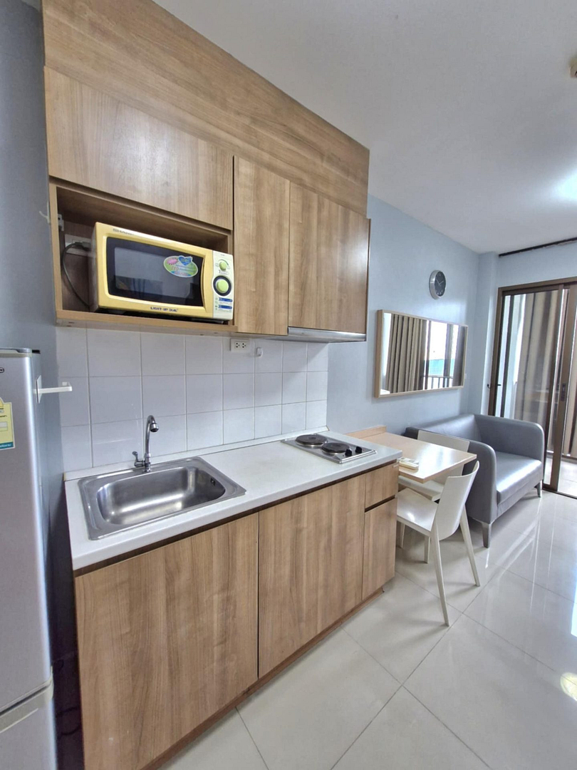 Ideo Mix Sukhumvit 103