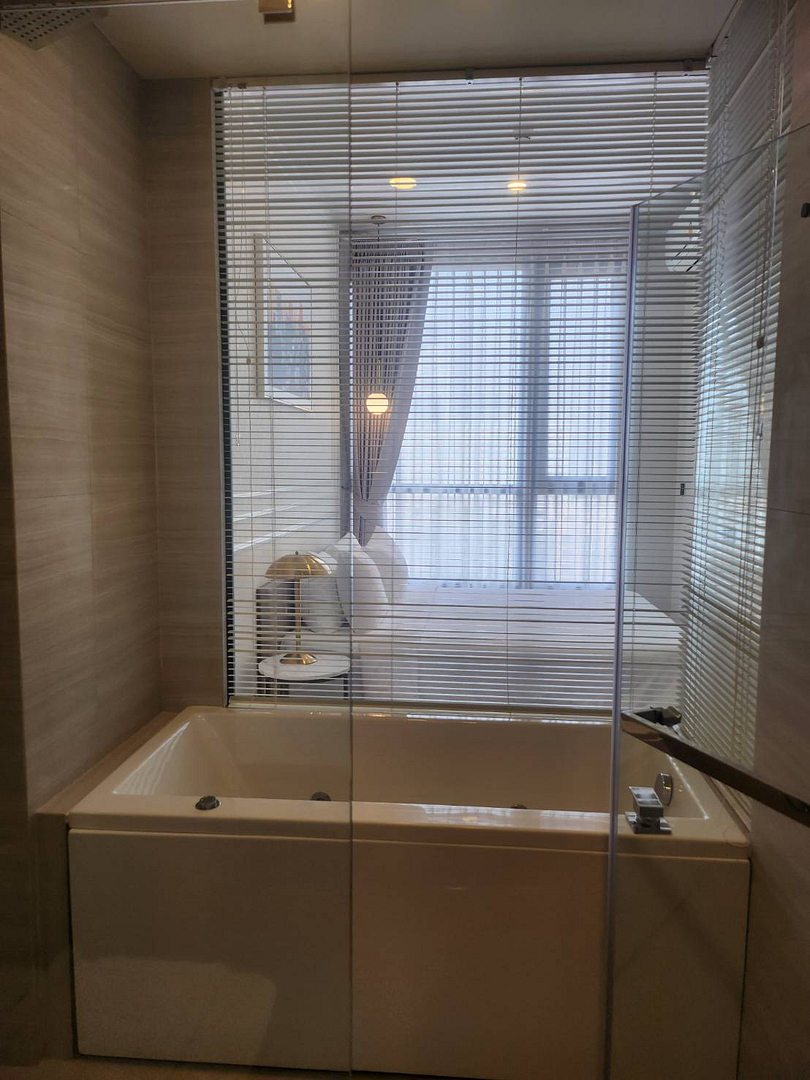 Park Origin Thonglor