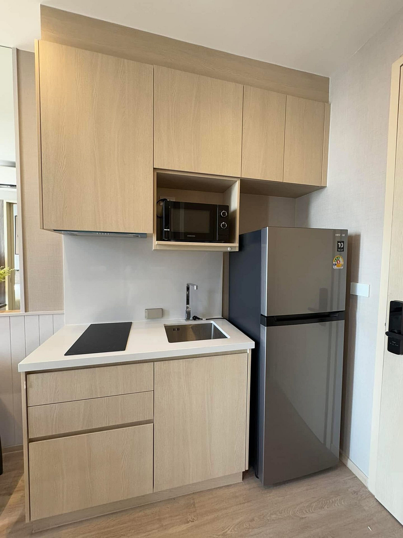 Noble State Sukhumvit 39