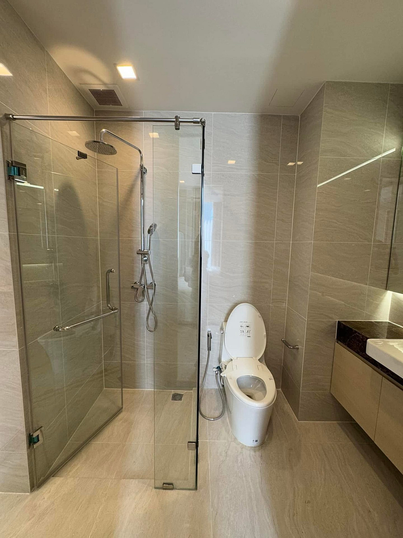 Noble State Sukhumvit 39