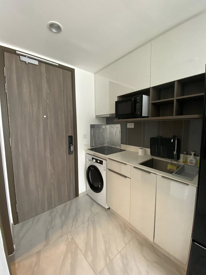 Ideo Mobi Asoke