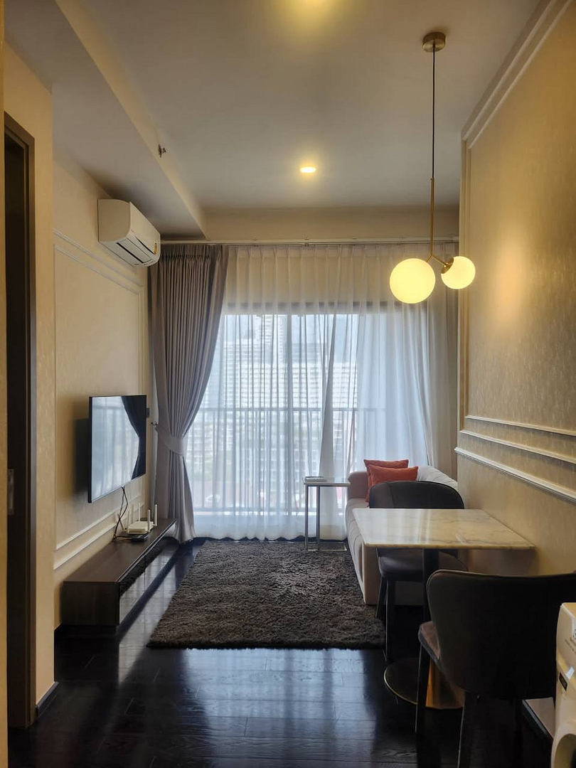 Park Origin Thonglor