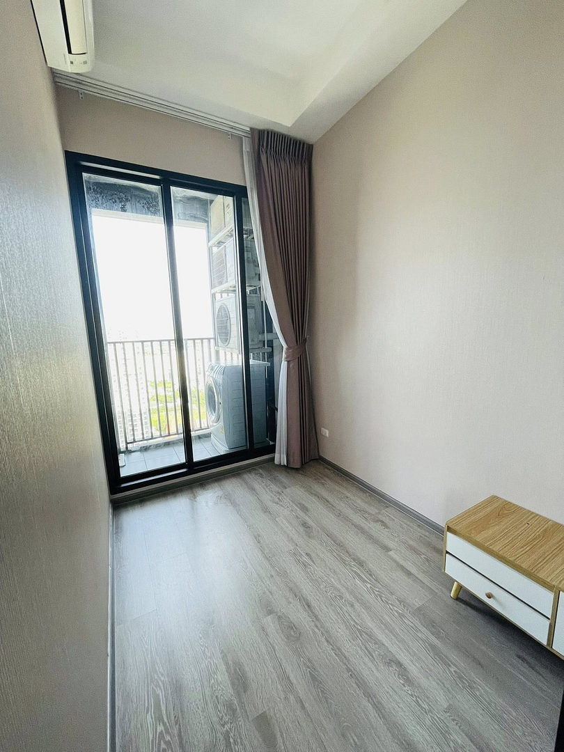 KnightsBridge Prime Onnut