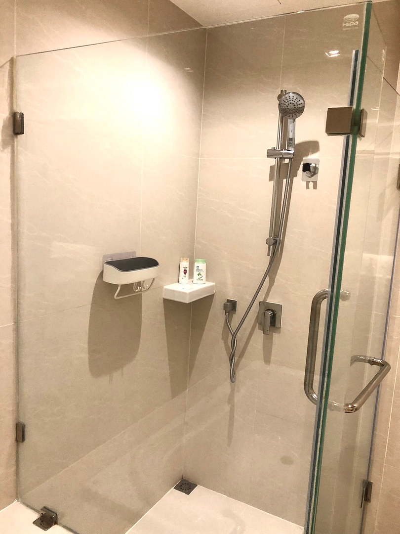 Vtara Sukhumvit 36