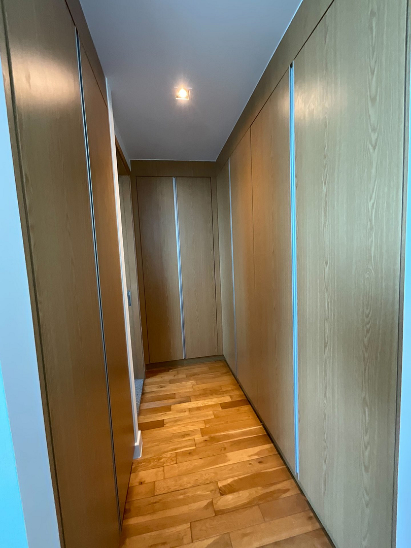 Millennium Residence