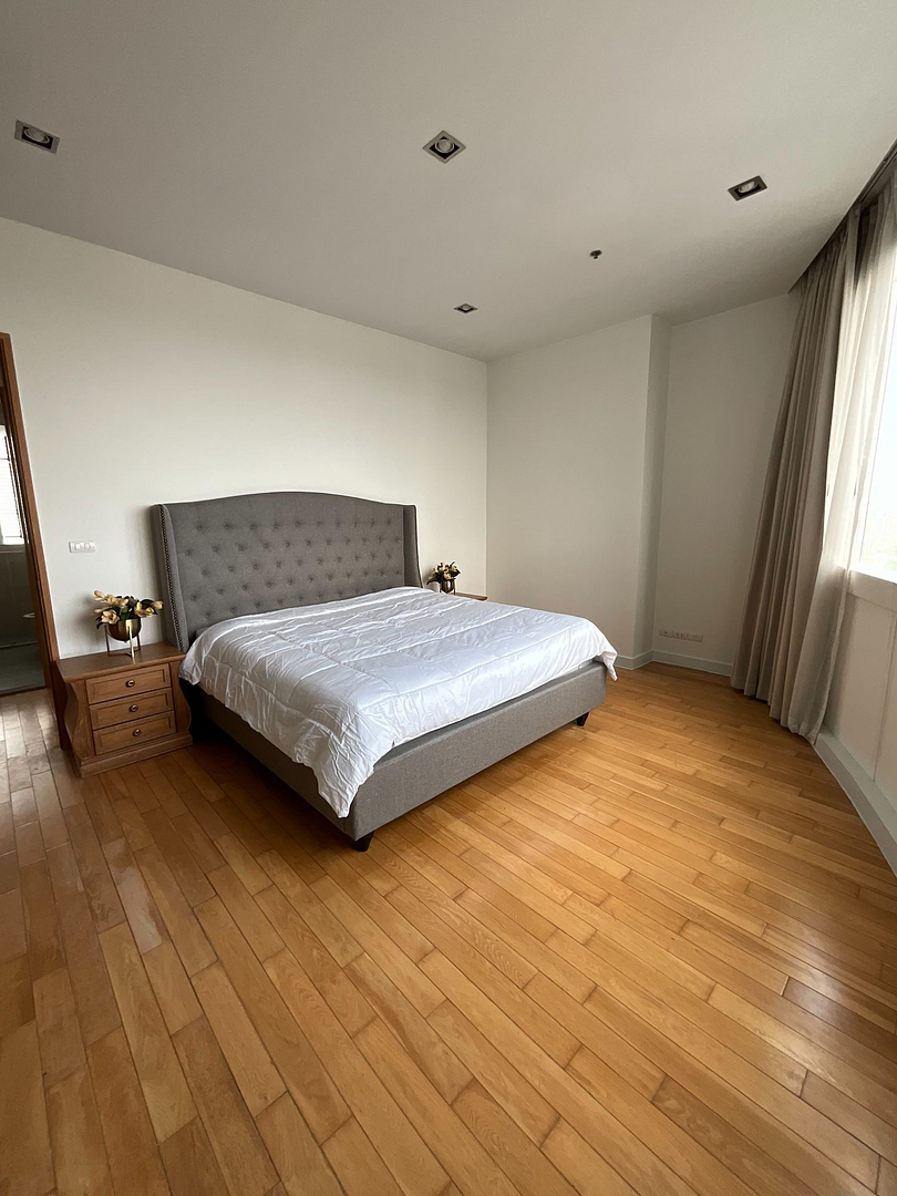 Millennium Residence