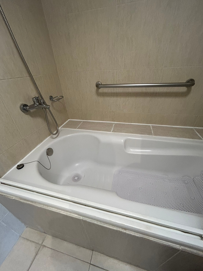 The Clover Thonglor Residence