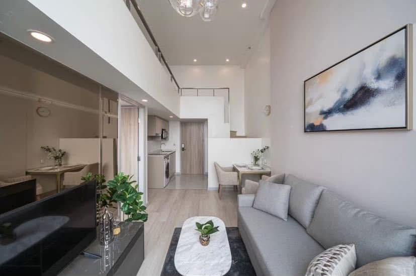 KnightsBridge Prime Sathon