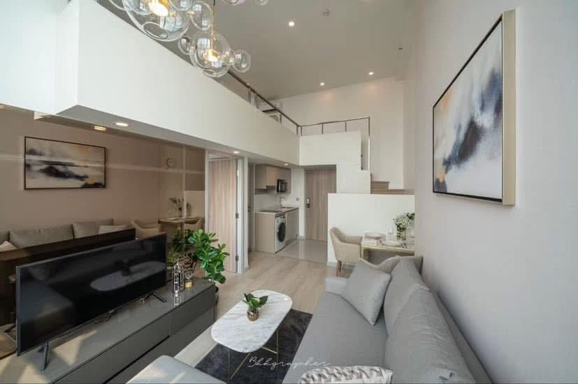 KnightsBridge Prime Sathon