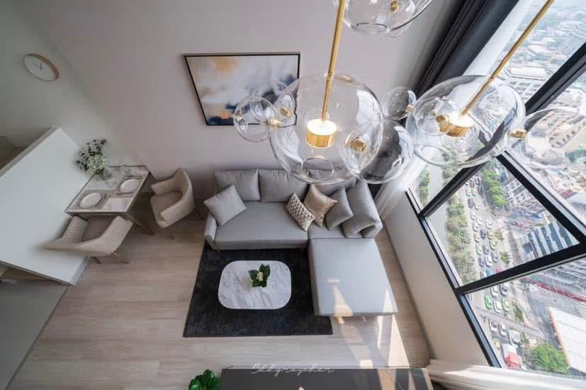 KnightsBridge Prime Sathon