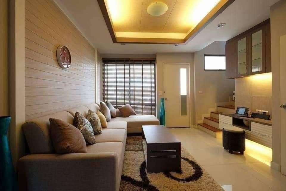 The Private Sukhumvit-Bangchak