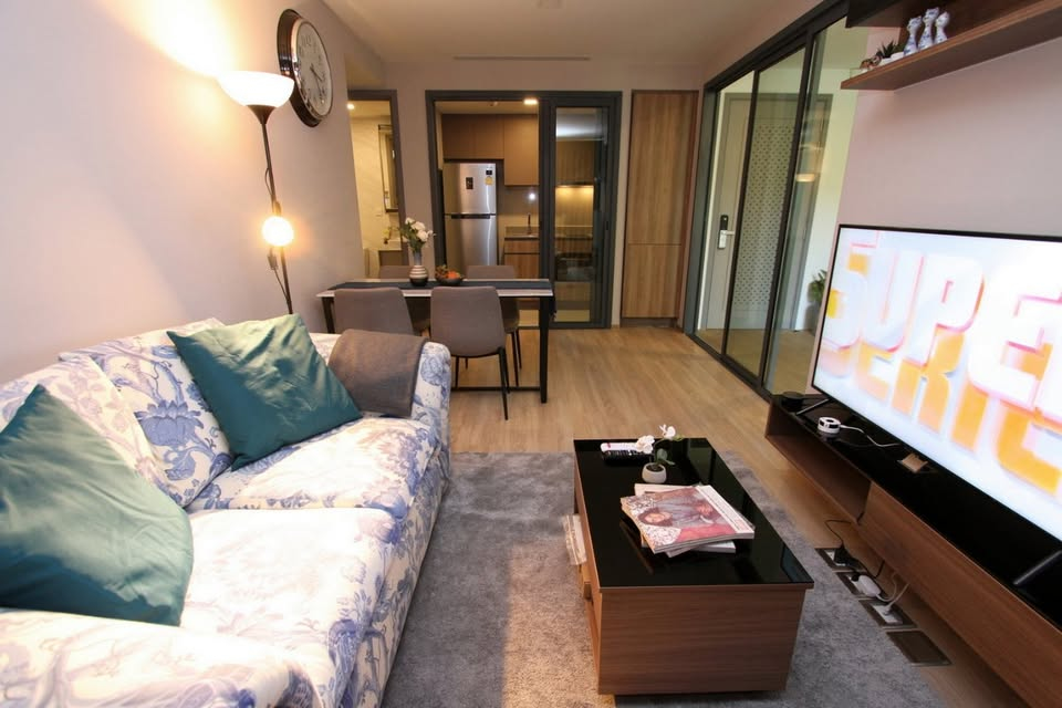 TAKA HAUS
