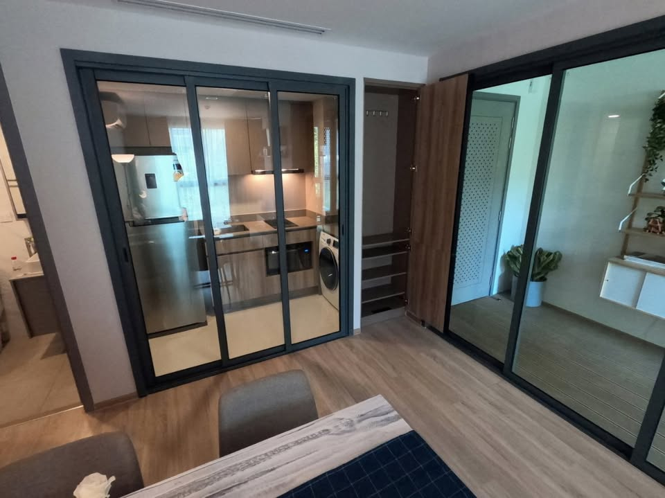 TAKA HAUS