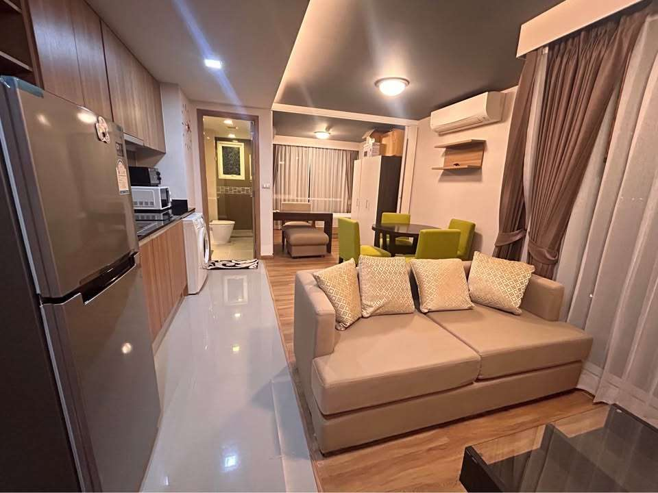 InterLux Premier Sukumvit 13