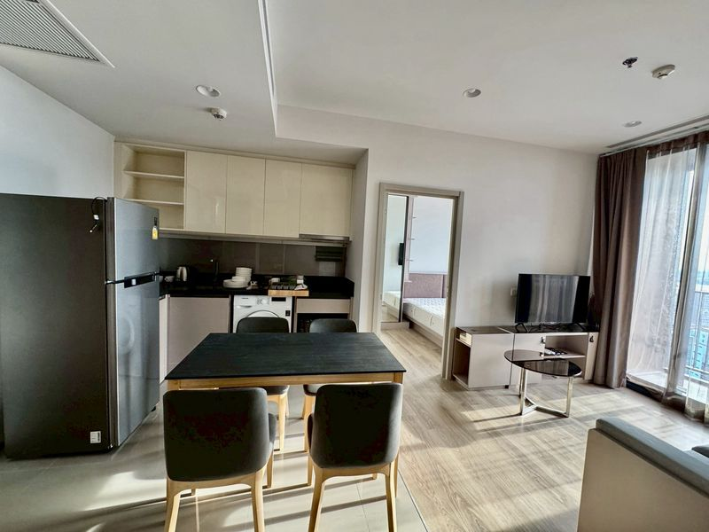 OKA HAUS Sukhumvit 36